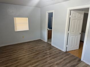 3433 Tangle Ter #A, Dallas, TX 75233