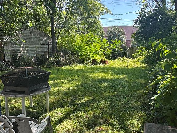 4th image of 9374 Minock St