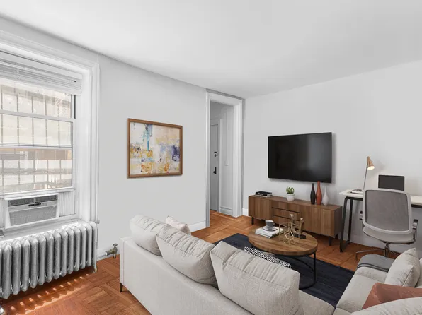 261 West 22nd Street 5 image 1 of 5