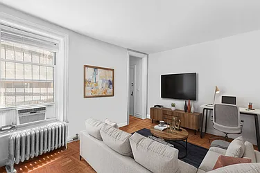 261 West 22nd Street