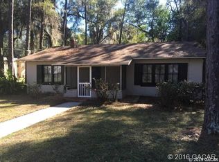 1005 NW 16th Ave, Gainesville, FL 32601