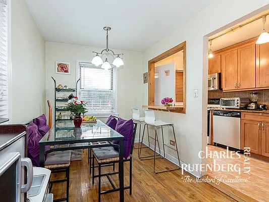 Sold by Charles Rutenberg Realty, Inc. | media 21