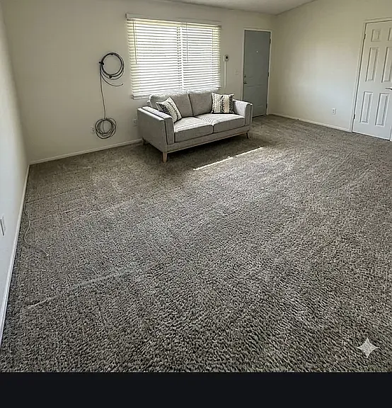 16112 Nisqualli Rd — Photo 2