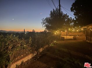 16312 Itasca St, North Hills, CA 91343