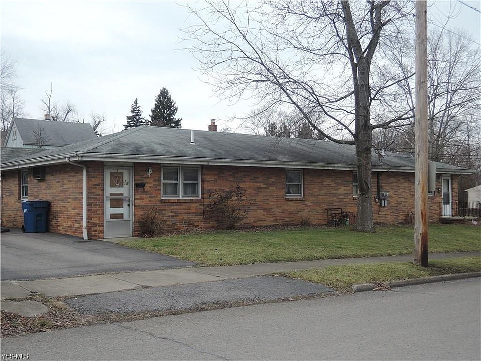 2nd image of 17-19 Euclid Ave