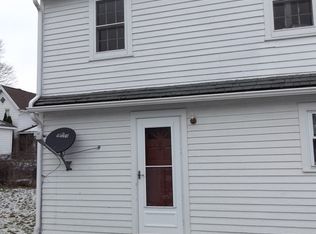 473 Waverly St, Waverly, NY 14892