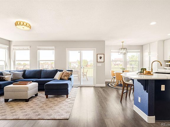 4th image of 10274 Rustic Redwood Way