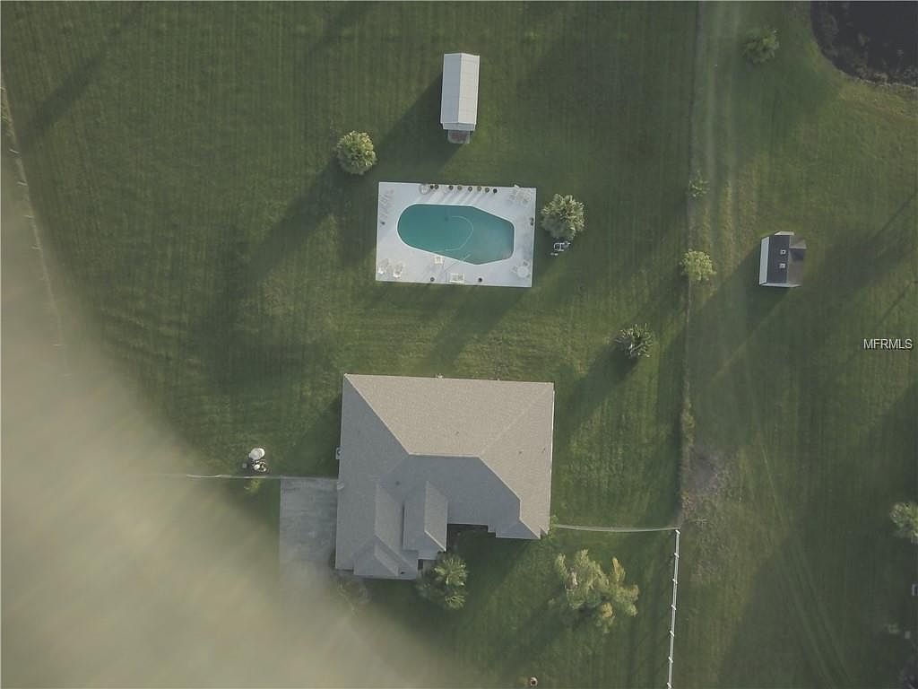 2800 Old Canoe Creek Rd, Saint Cloud, FL 34772 Zillow