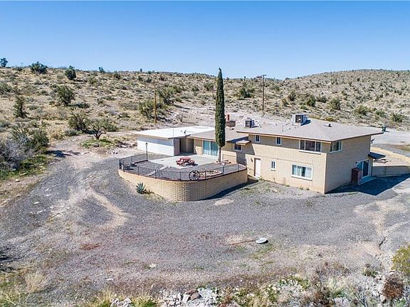3rd image of 3003 Metwell Dr