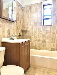 Rented by Archer Companies Investments, Inc.