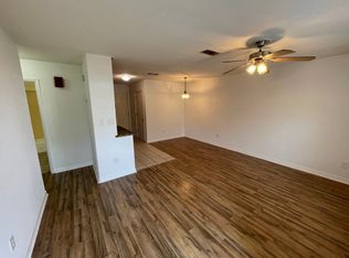977 Arden St, Pensacola, FL 32504