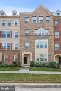 5207 Stream Bank Ln #308D, Greenbelt, MD, 20770