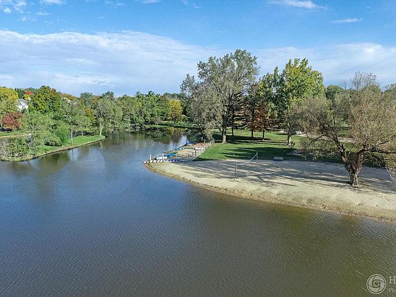 2nd image of 12 Kitson Dr