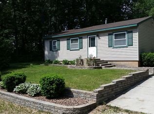 906 George St, Traverse City, MI 49686