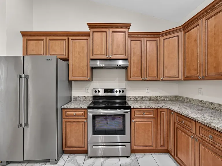 1012 Fruit Cove Rd — Photo 8