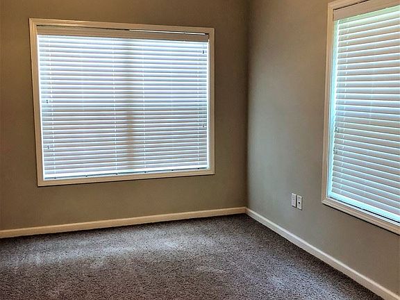 4th image of 2730 Fitzgerald Industrial Dr APT B3