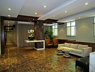 Sold by Town Residential