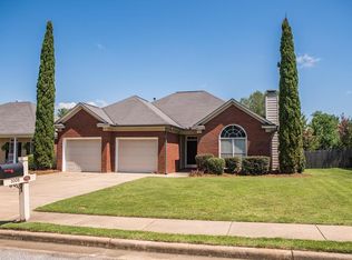 1008 Whitesville Walk Dr, Columbus, GA 31904