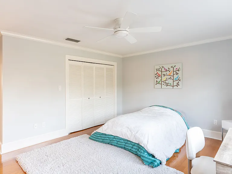 6231 SW 37th Way — Photo 45