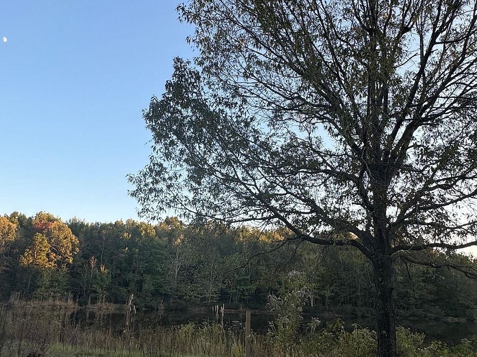 1st image of 7677 Interstate Highway 20