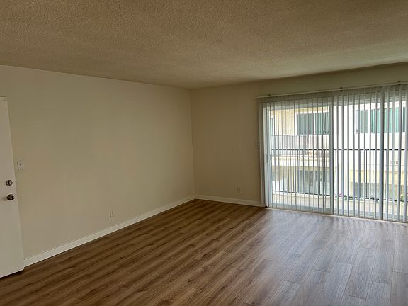 2nd image of 8625 Forbes Ave #13