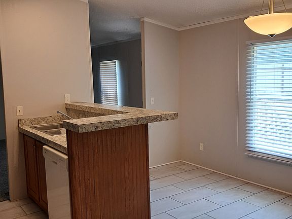 2nd image of 2023 Davies Rd