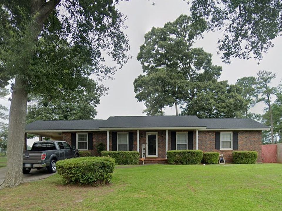2nd image of 103 Sunnydale Dr