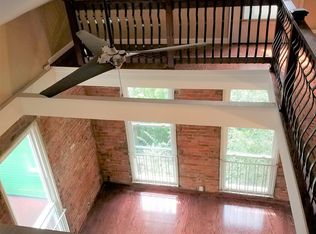 1877 Walker St APT 3, Cincinnati, OH 45202