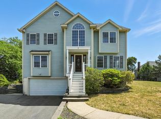 2 Tarfside Rd, Lynn, MA 01904