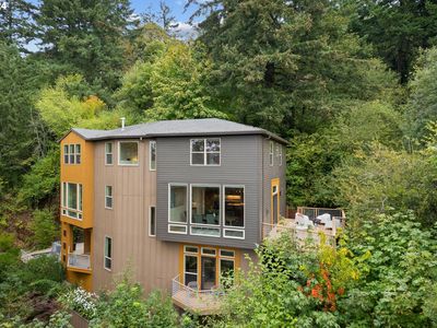4632 SW 18th Pl, Portland, OR, 97239