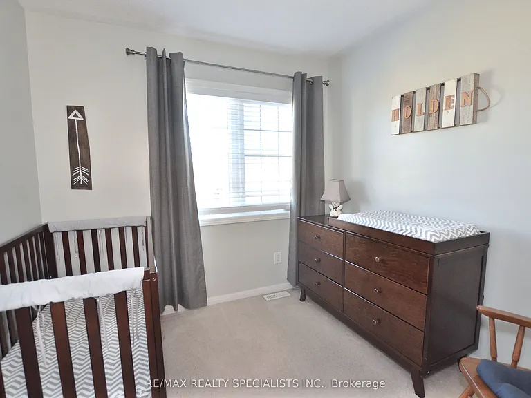 470 Beach Blvd #53 — Photo 17