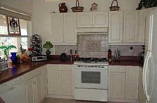 2nd image of 6545 NW Pomona Ct