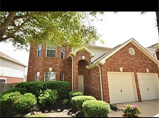 11011 Rivercroft Ln, Houston, TX 77089