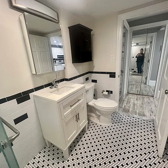 282 K St #B — Photo 14