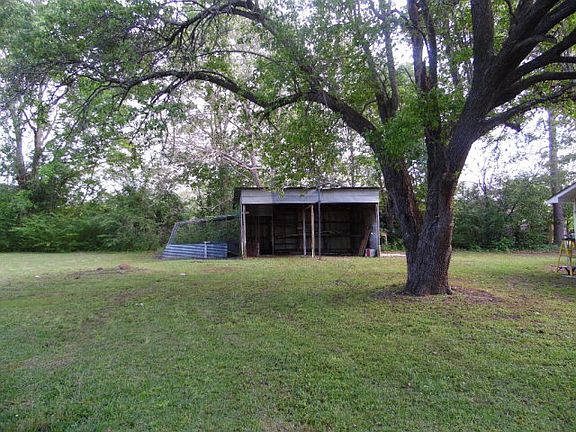5th image of 1611 Dusty Ln