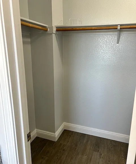 1120 Ranch Point Way — Photo 66