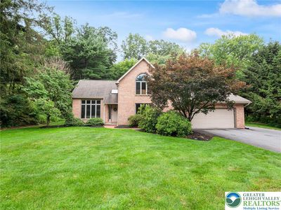 4582 Vera Cruz Rd, Emmaus, PA, 18049