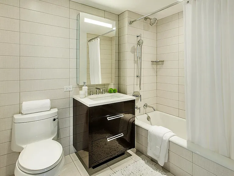 227 W 77th St #11G — Photo 8