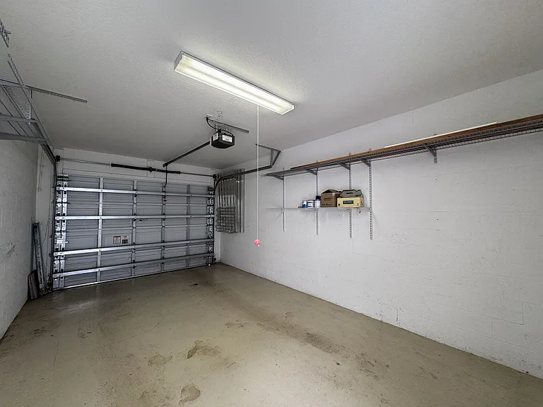 600 Mirabella Cir #104-238 — Photo 7