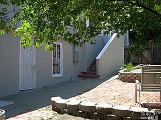 3rd image of 1800 Sacramento St