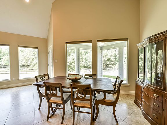4th image of 8712 Grand Lake Estates Dr