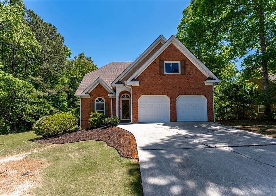1st image of 6409 Ivey Terrace Dr SE
