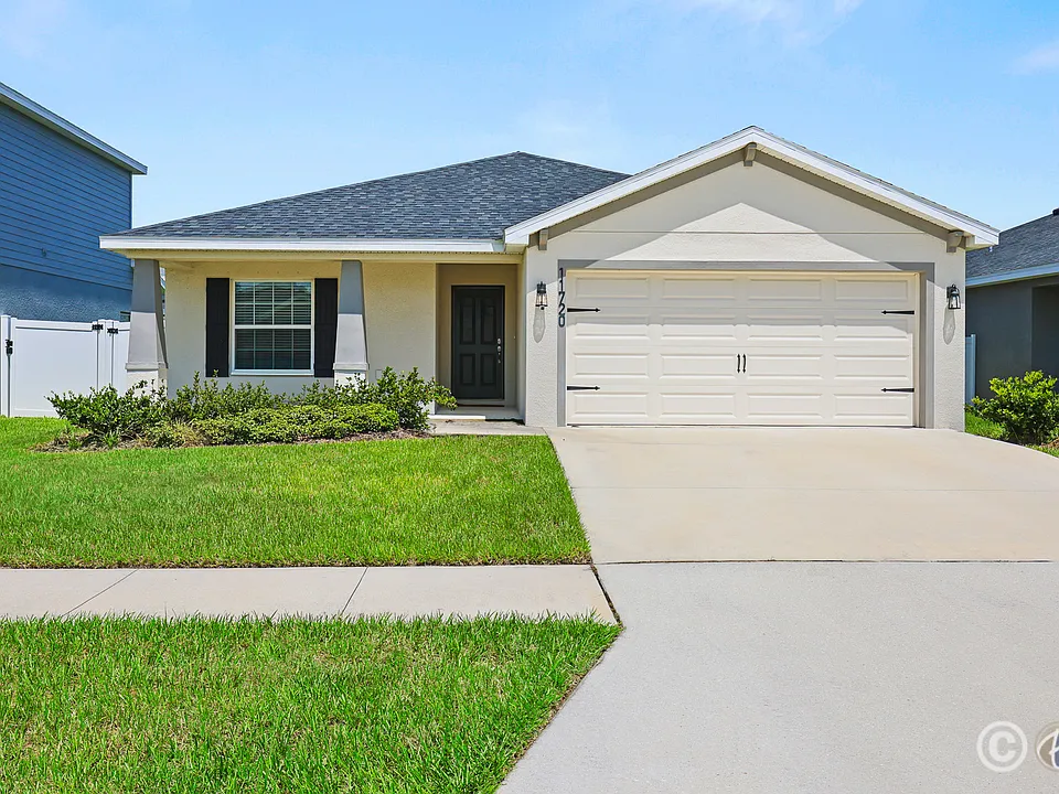 11720 Conifer Cone Ct
