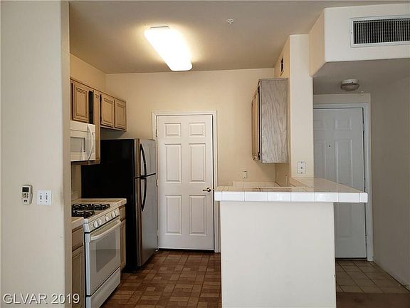 5th image of 7167 S Durango Dr Unit 211