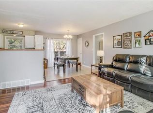 5316 Hunter St, Raytown, MO 64133