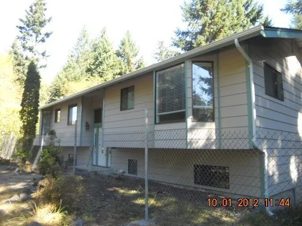 5201 S Mullen St, Tacoma, WA 98409