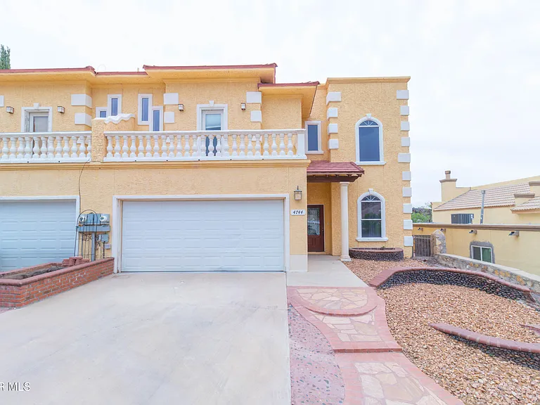 4744 Excalibur Dr — Photo 7