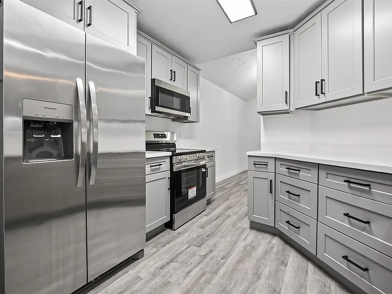 11022 Little Barley Ct — Photo 11