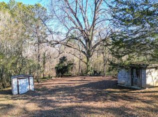 4174 Apache Dr SE, Acworth, GA 30102