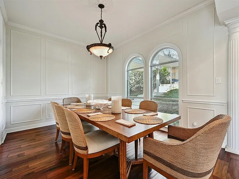 5606 Craggy Point — Photo 12